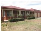 4 Harvard Place, Wangaratta VIC 3677