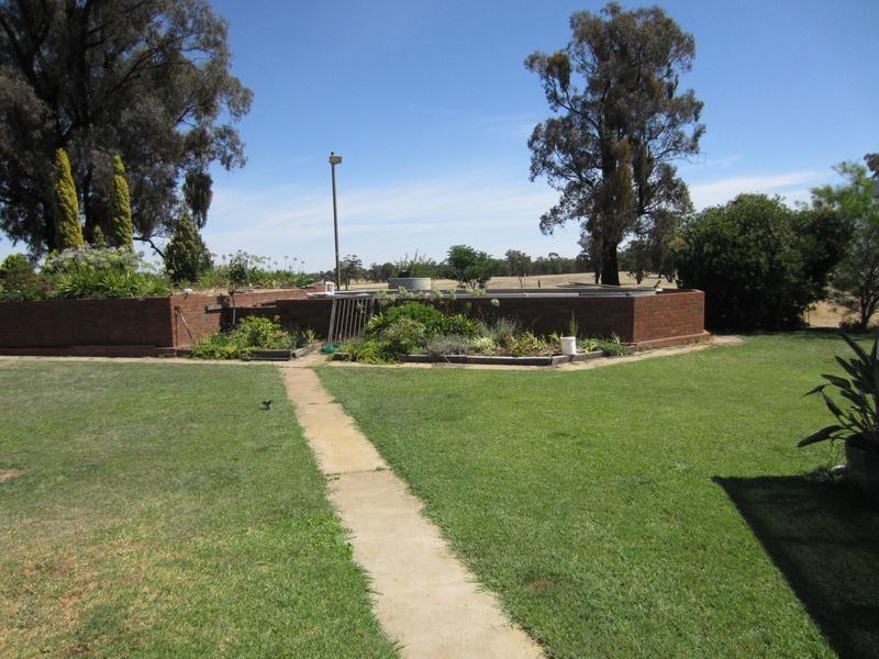 Boweya VIC 3675