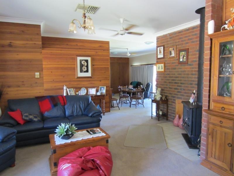 Boweya VIC 3675