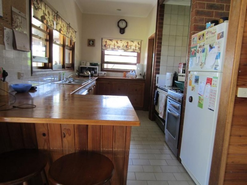 Boweya VIC 3675