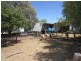 Boweya VIC 3675