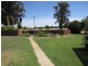 Wangaratta VIC 3677