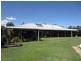Wangaratta VIC 3677