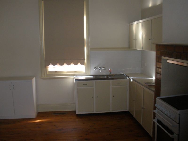 12 Warby Street, Wangaratta VIC 3677