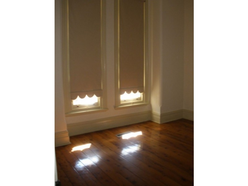 12 Warby Street, Wangaratta VIC 3677