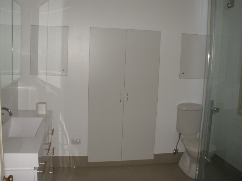 12 Warby Street, Wangaratta VIC 3677