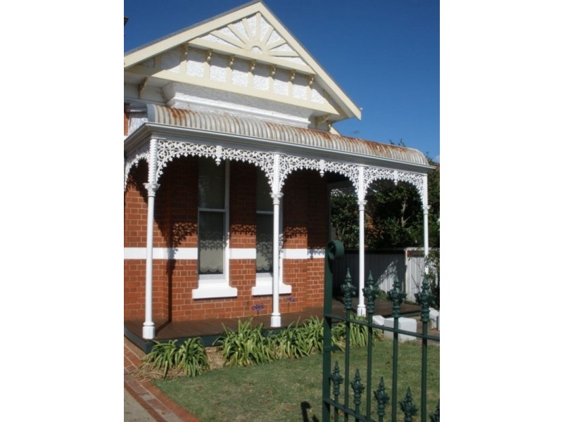 12 Warby Street, Wangaratta VIC 3677