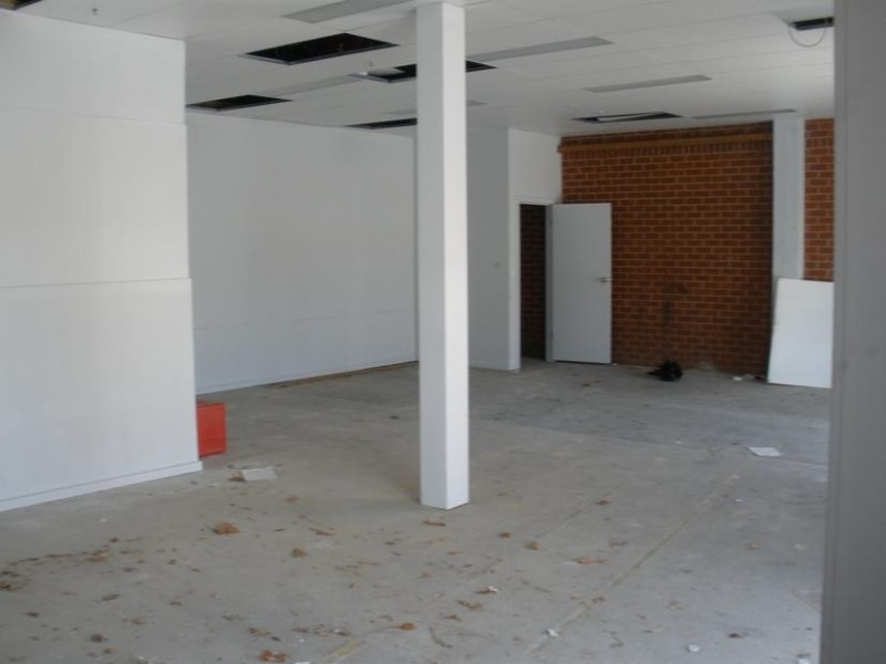 29-31 Murphy Street, Wangaratta VIC 3677