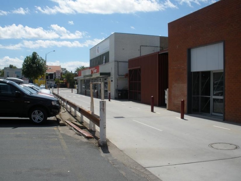 29-31 Murphy Street, Wangaratta VIC 3677