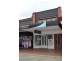 52 Reid Street, Wangaratta VIC 3677