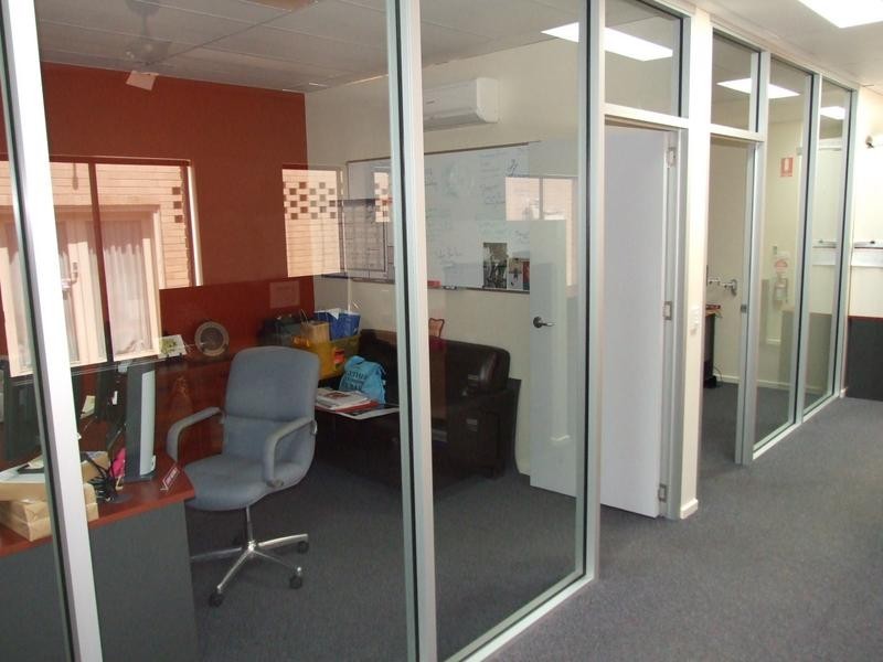 9 Ely Street, Wangaratta VIC 3677