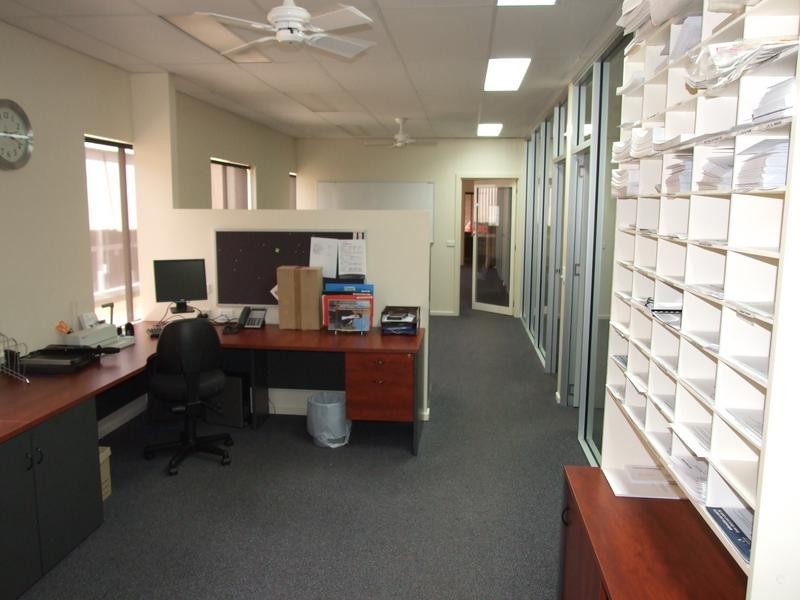 9 Ely Street, Wangaratta VIC 3677