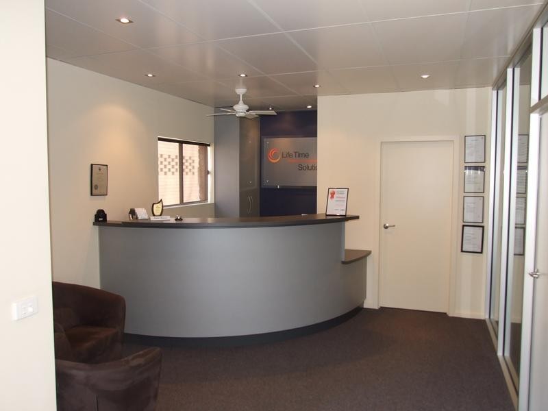 9 Ely Street, Wangaratta VIC 3677