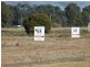 Wangaratta VIC 3677