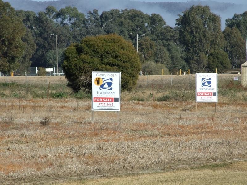 Wangaratta VIC 3677