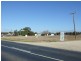 Wangaratta VIC 3677
