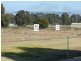 Wangaratta VIC 3677