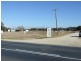 Wangaratta VIC 3677