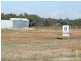 Wangaratta VIC 3677