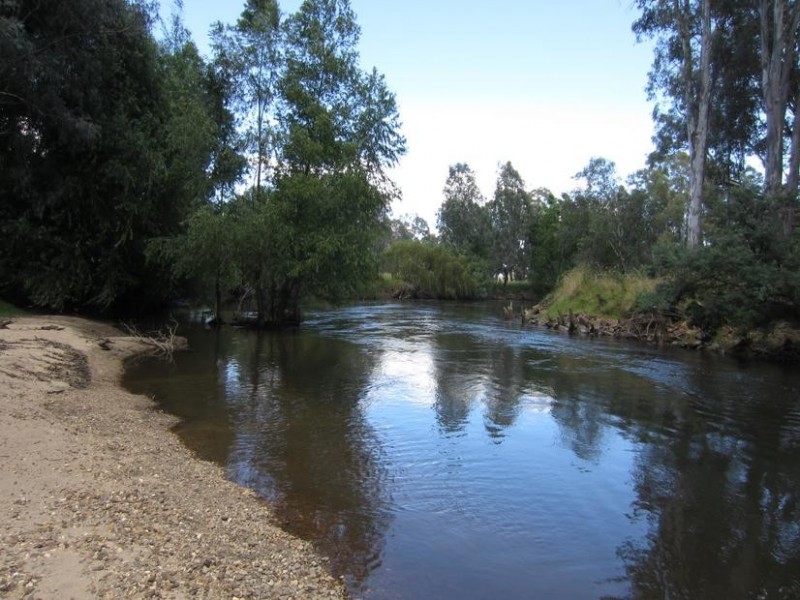 Milawa VIC 3678