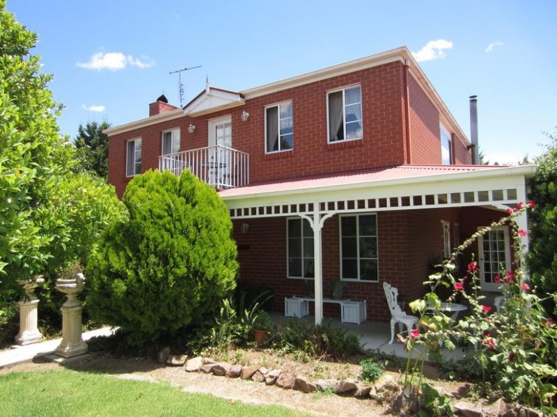 Milawa VIC 3678