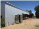 Milawa VIC 3678