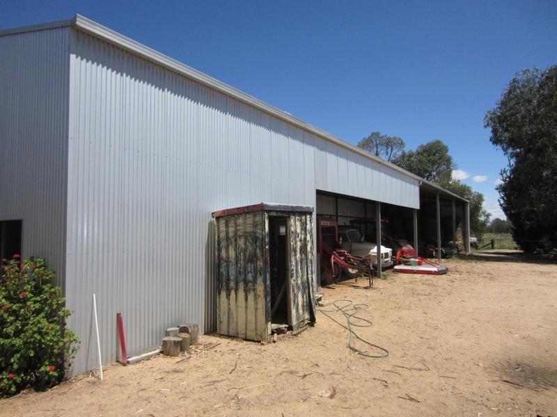 Milawa VIC 3678