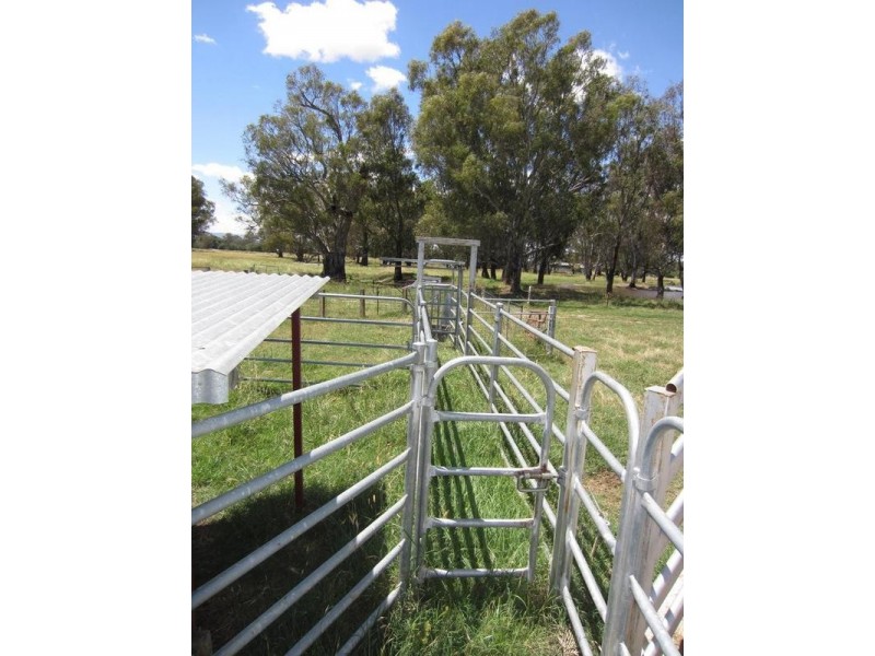 Milawa VIC 3678