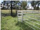 Milawa VIC 3678