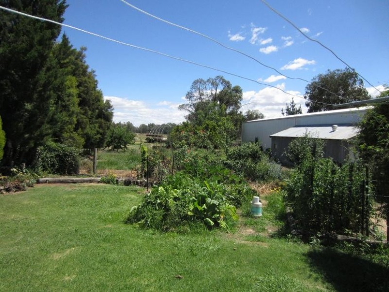 Milawa VIC 3678