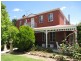 Wangaratta VIC 3677