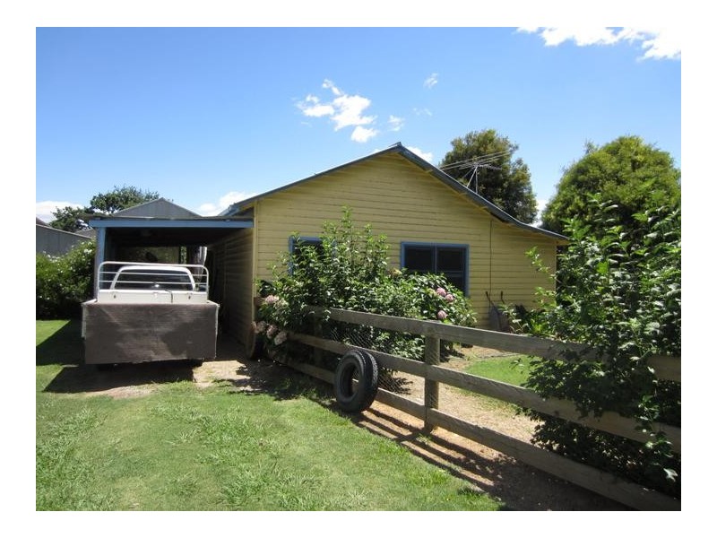 Wangaratta VIC 3677
