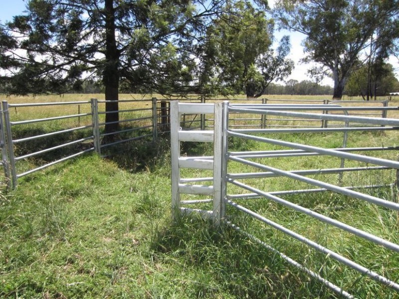 Wangaratta VIC 3677