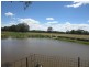 Wangaratta VIC 3677