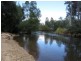 Wangaratta VIC 3677