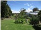 Wangaratta VIC 3677