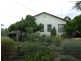 Wangaratta VIC 3677