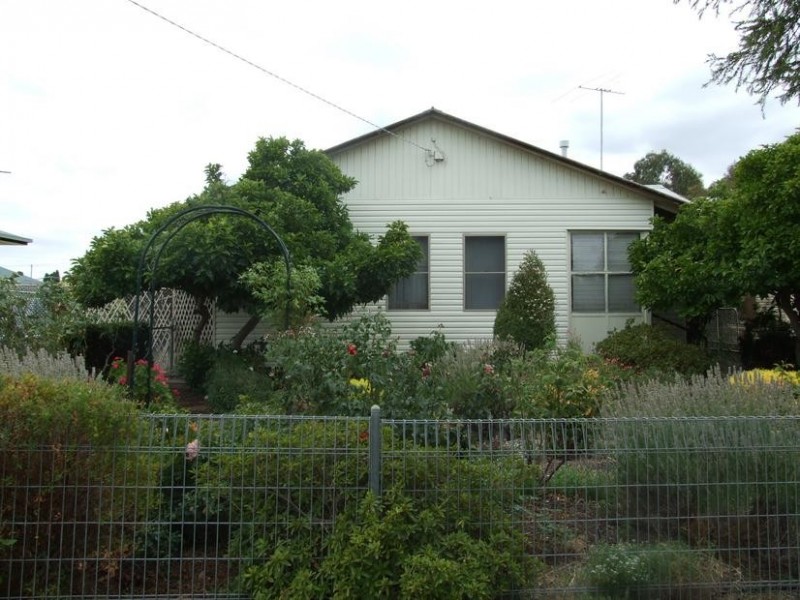 Wangaratta VIC 3677