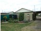 Wangaratta VIC 3677