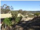 Mount Bruno VIC 3675