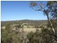 Mount Bruno VIC 3675