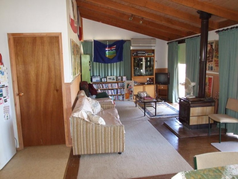Mount Bruno VIC 3675