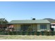 Glenrowan VIC 3675