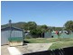 Glenrowan VIC 3675