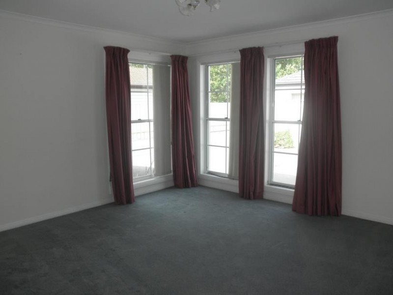 2/40 Docker Street, Wangaratta VIC 3677