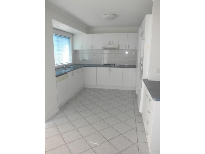 2/40 Docker Street, Wangaratta VIC 3677