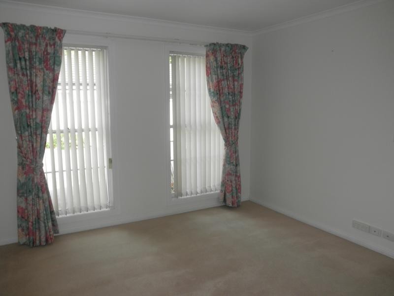 2/40 Docker Street, Wangaratta VIC 3677