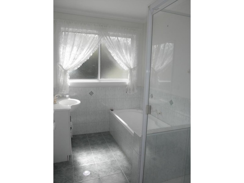 2/40 Docker Street, Wangaratta VIC 3677