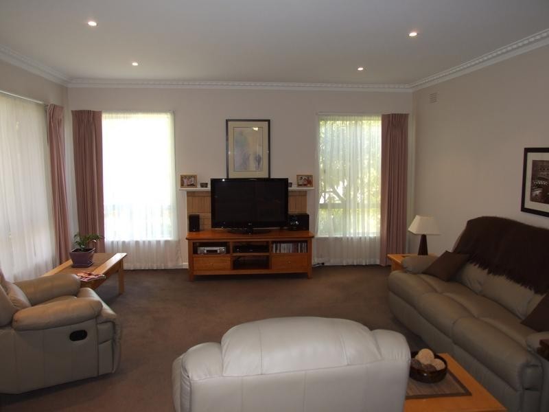 Wangaratta VIC 3677