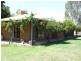 Wangaratta South VIC 3678